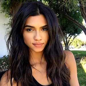 Araya Nicks