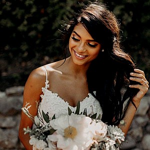 Araya Nicks