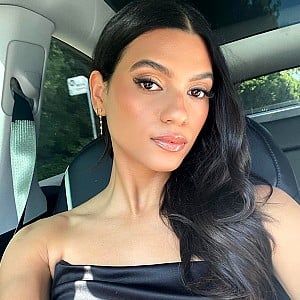 Araya Nicks