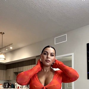 Arazay Diaz