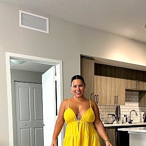 Arazay Diaz