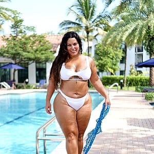 Arazay Diaz