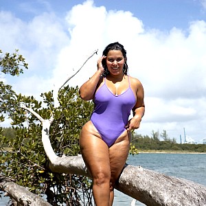 Arazay Diaz
