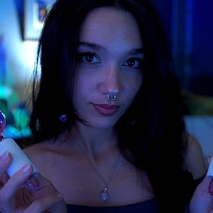 Arbmeis