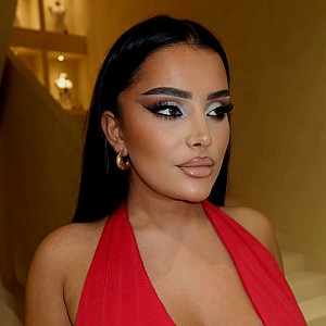 Arbnora Mjekiqi