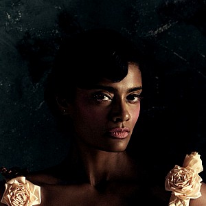 Archana Akil Kumar