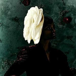 Archana Akil Kumar