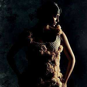 Archana Akil Kumar