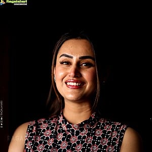 Archana Iyer