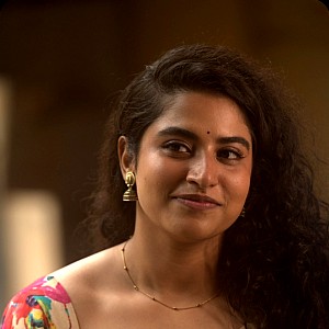 Archana Kottige