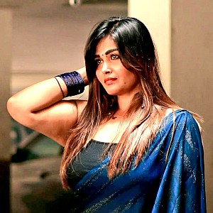 Archana Mariyappan
