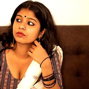 Archana Padmini