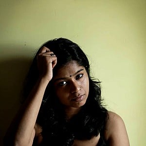 Archana Padmini