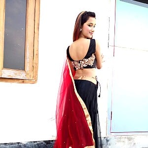 Archana Paneru Free nude pics galleries more at Babepedia 