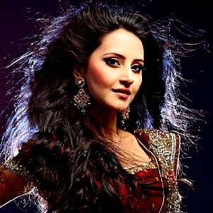 Archana Sharma