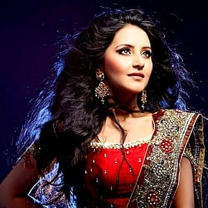 Archana Sharma