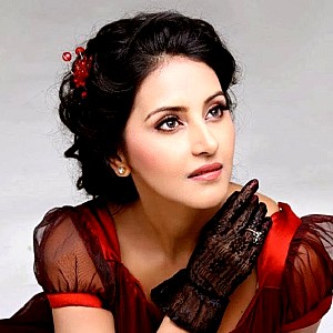 Archana Sharma