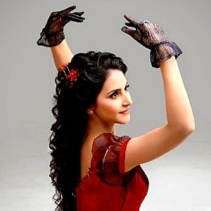 Archana Sharma