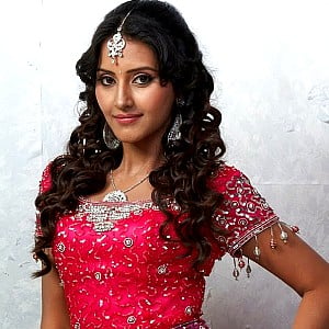 Archana Sharma