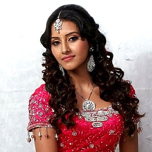 Archana Sharma