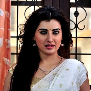 Archana Shastry