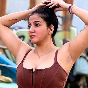 Archana Singh Rajput