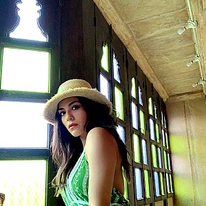 Archana Vijaya