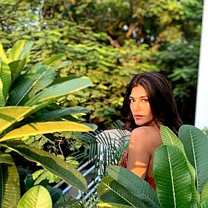 Archana Vijaya