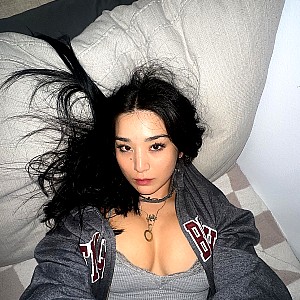 Archie Choi