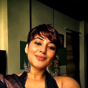 Archika Gupta