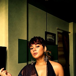 Archika Gupta