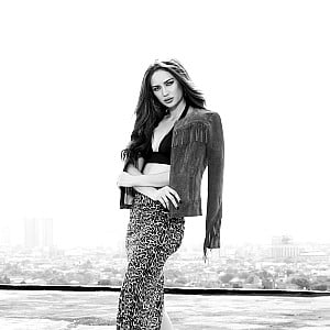Arci Munoz