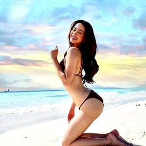 Arci Munoz