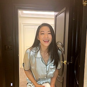 Arden Cho