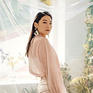 Arden Cho