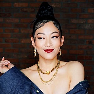 Arden Cho