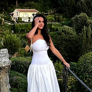 Ardiana Hoxhaj