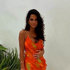 Ardiana Hoxhaj