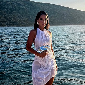 Ardiana Hoxhaj