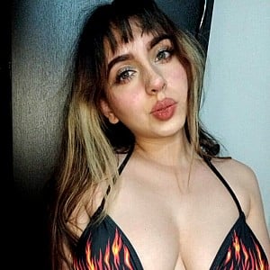 Ardilladora