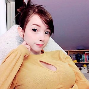 AreiBunn