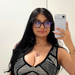 Areli Ferreiro