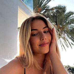Areliann