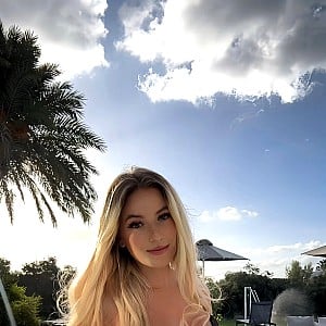 Areliann
