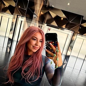 Areliann