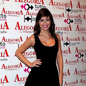 Ares Teixido