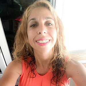 Argendana