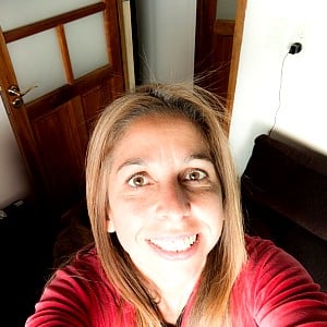 Argendana