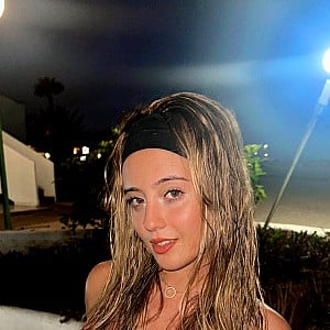 Ari Cedres
