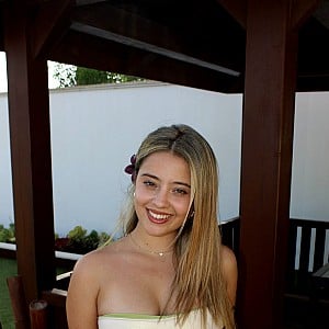 Ari Cedres